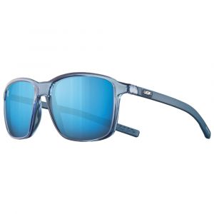 Lunette de Running JULBO Creek 2024 Spectron Bleu