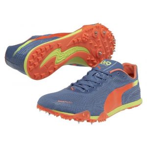 PUMA EvoSPEED Harambee pour Homme