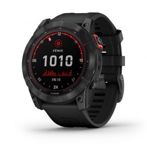 Acheter la Balance connectée Garmin noire 010-02294-12 à Paris