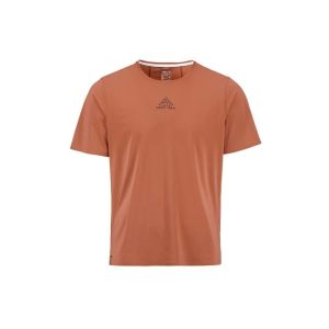 CRAFT PRO TRAIL SS TEE 2 M Homme | T-shirt technique trail running CRAFT