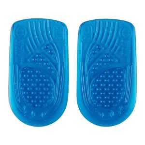 Sidas Gel Heel Pads 