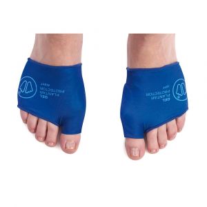 Sidas Gel Plantar Protectors