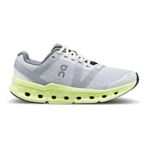 ON RUNNING CloudGo - Chaussure de Running Homme - Image 1