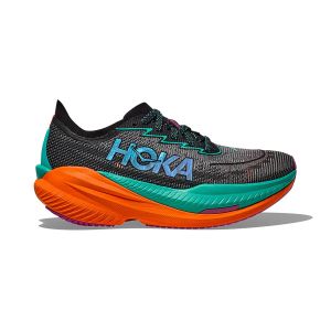 HOKA Mach X 2 Homme