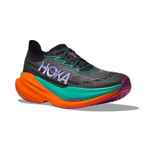 HOKA Mach X 2 Homme