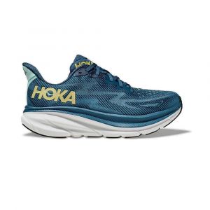 Hoka Clifton 9 - Chaussure de Running Homme