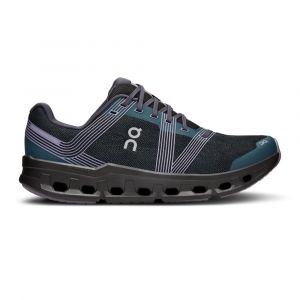 ON RUNNING CloudGo - Chaussure de Running Femme - Image 1