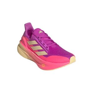 ADIDAS ULTRABOOST 5X W Rose pour Femme 