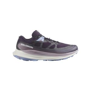 Salomon Ultra Glide 2 Violette pour Femme