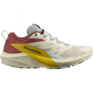 Salomon SENSE RIDE 5 Femme - L47215200