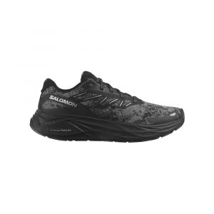 Salomon Aero Glide 2 Noir pour homme