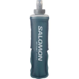 SALOMON Soft Flask 250ml 8oz 28 - Flask de running unisexe