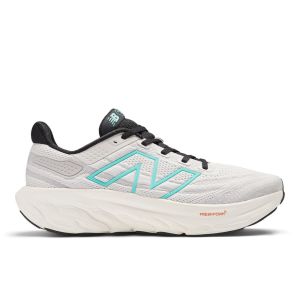 NEW BALANCE 1080.Blanc/Bleu pour Homme