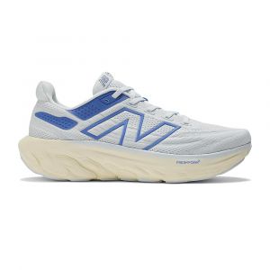 NEW BALANCE 1080V13 B Femme STARLIGHT - Image 1