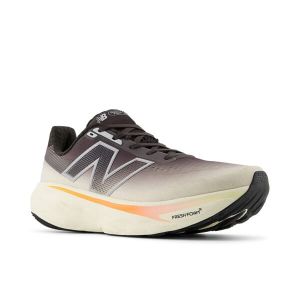 NEW BALANCE 1080 Black orange pour Homme - M1080P14