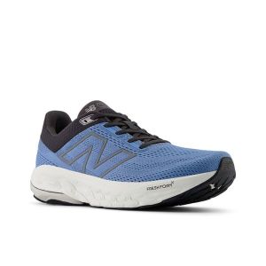 NEW BALANCE 860 bleu pour Homme