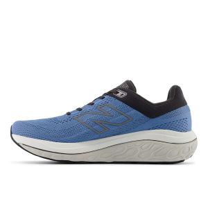 NEW BALANCE 860 bleu pour Homme