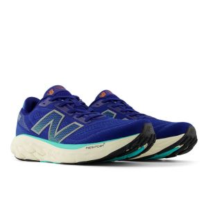 NEW BALANCE 880 V14 Bleu Homme D