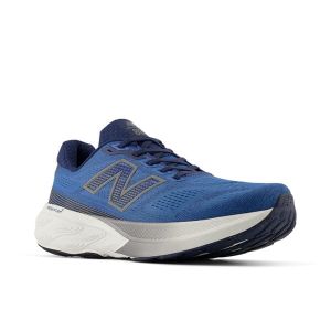 NEW BALANCE 880 v15 Bleu pour Homme - Réf: M880I15