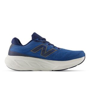 NEW BALANCE 880 Bleu Grande Largeur pour Homme