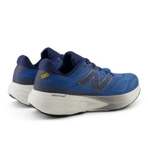 NEW BALANCE 880 v15 bleu pour Homme