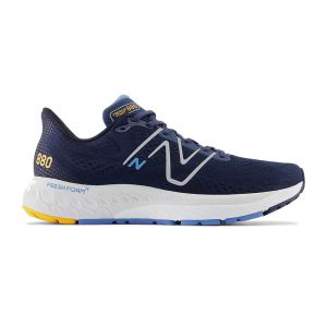 NEW BALANCE 880 D Homme NB NAVY - M880N13-D