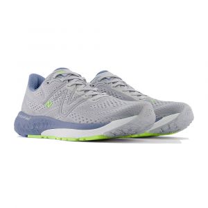 NEW BALANCE Fresh Foam X 860v13 Grise pour Homme