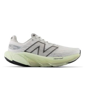 NEW BALANCE Balos blanc/jaune pour Homme