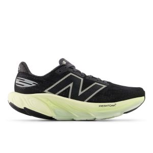 NEW BALANCE Fresh Foam X Balos Noir pour Homme 