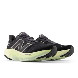 NEW BALANCE Fresh Foam X Balos Noir pour Homme 