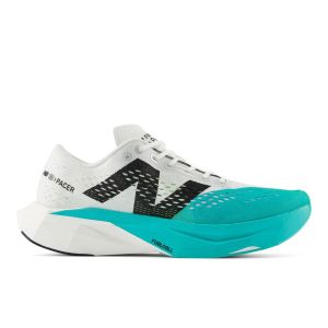 NEW BALANCE FuelCell SuperCom Pacer V2 CYBER JADE Homme D