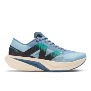 NEW BALANCE FuelCell Rebel v4 Bleu pour Homme