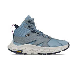 HOKA ANACAPA MID GTX Femme MSHM