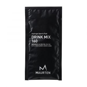 Maurten Drink Mix 160 | Sachet de 40g