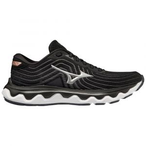 Mizuno wave outlet prophecy 7 femme