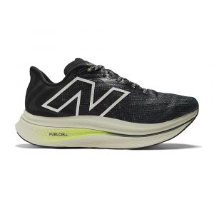 NEW BALANCE Sc Trainer V2 - Chaussure de Running à plaque carbone Homme - Image 1