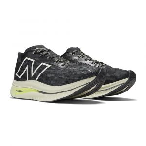 NEW BALANCE FuelCell SuperComp Trainer v2 Noire pour Homme