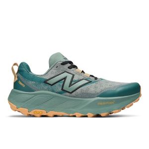 NEW BALANCE Hierro V9 Vert pour Homme - Réf: MTHIERO9