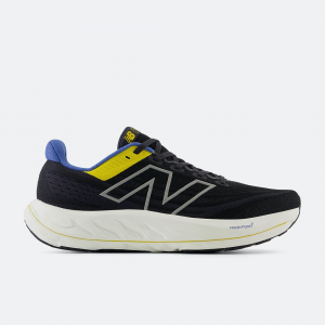 NEW BALANCE VONGO V6 Noir/jaune pour Homme