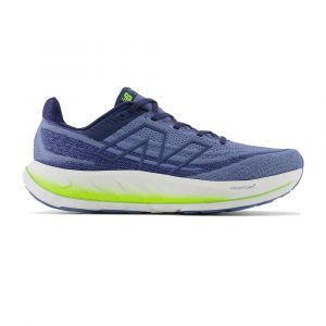 New Balance Fresh Foam X Vongo v6 Mercury Blue pour homme  - Image 1