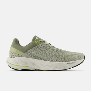 NEW BALANCE 860 V14 Vert pour Homme D