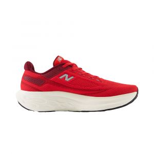 NEW BALANCE 1080 V13 D Homme Z13