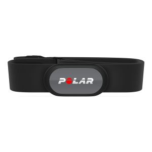 POLAR POLAR H9 HR SENSOR BLE M-XXL