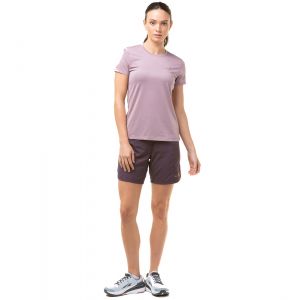 RONHILL Tech S/S Tee - Tee-shirt de Running Femme