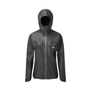 RONHILL Veste Gore-Tex Femme Gunmetal