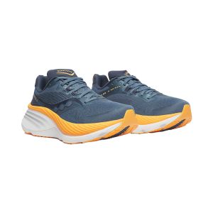 SAUCONY HURRICANE 24 Femme MIRAGE/PEEL