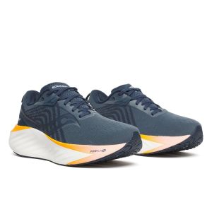 SAUCONY TRIUMPH 22 Bleu orange pour Femme