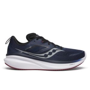 SAUCONY OMNI 22 Bleu pour homme