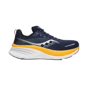 SAUCONY HURRICANE 24 Homme NAVYPEEL