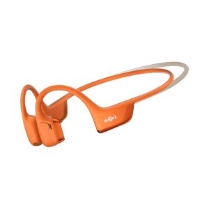 SHOKZ OpenRun Pro 2 Mini  Orange